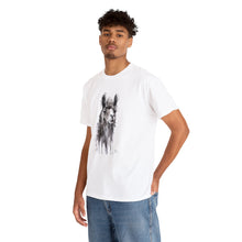 Llama Tee Shirt - ALFONSO