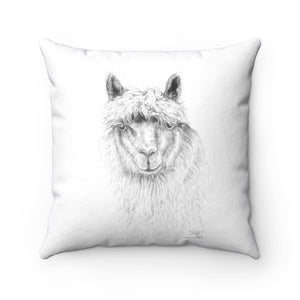 Llama Pillow - ADDI